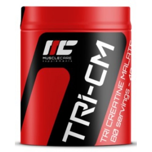 Tri-Cm, 400g