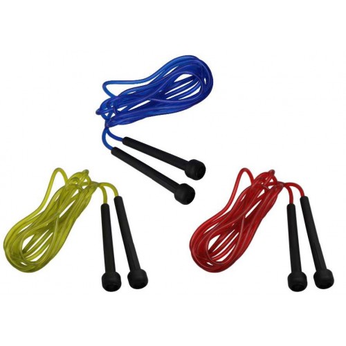 SKIP ROPE, PS-4016