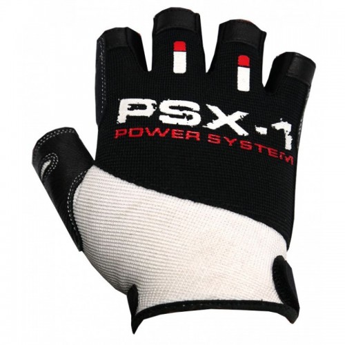 PSX-1, PS-2680