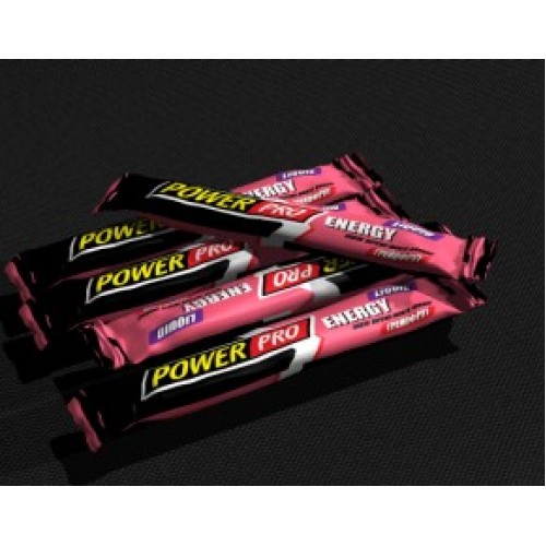 Стик ENERGY (20g x 30 шт)