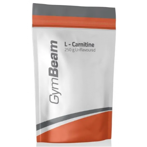 L-carnitine Powder, 250g