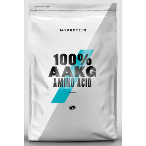 100% AAKG, 500g