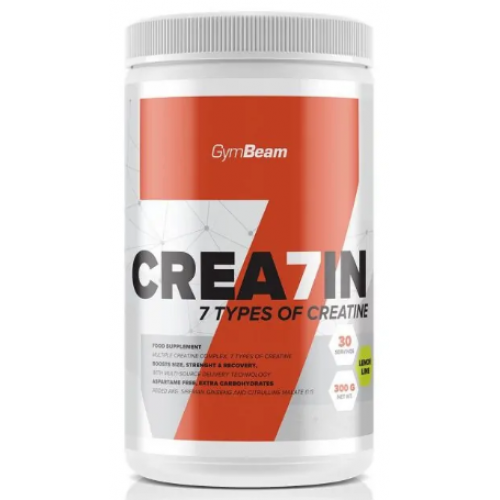 Crea7in, 300g