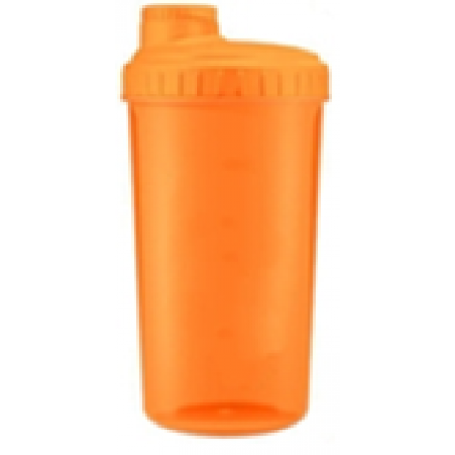 Шейкер (No Logo), 700ml