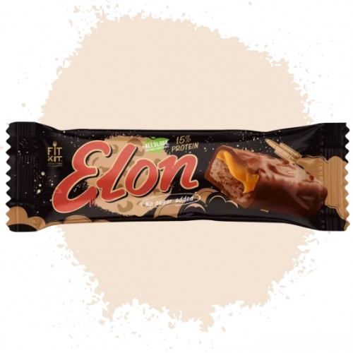 ELON, 45г