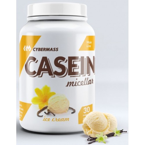 Casein, 908g (Мороженое)
