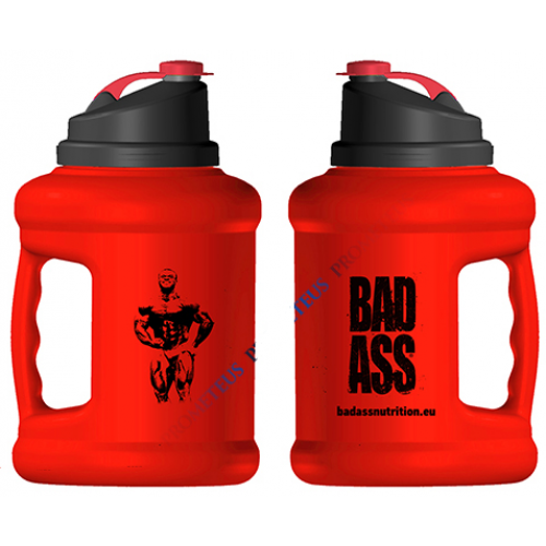 Gallon Hydrator 2,2L