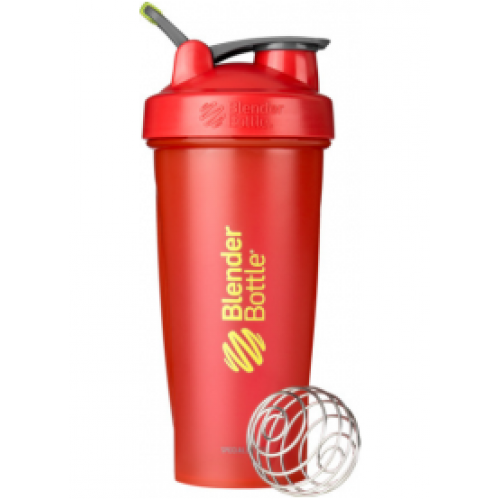 Classic Loop Cayanne, 820ml