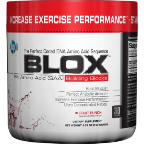 Blox, 150 г