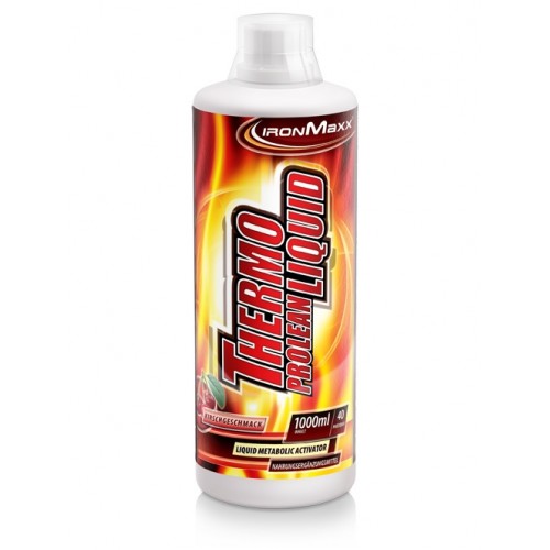 Thermo Prolean Liquid, 1000 мл