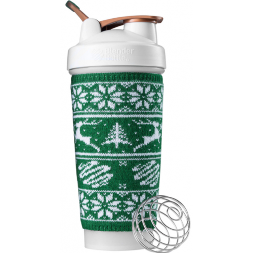 Classic Loop, 820ml Pine
