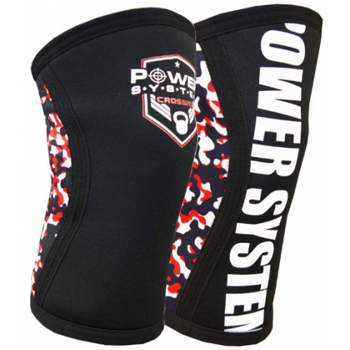 Коленная повязка KNEE SLEEVES
