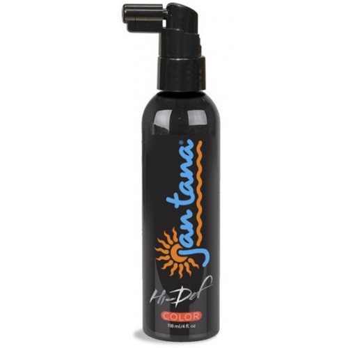 Грим Hi Def Color, 118 ml