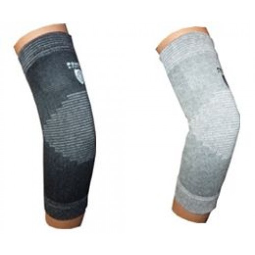 Elastic Elbow Support (поддержка локтя)