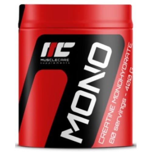 Mono, 400g