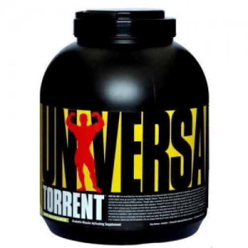 TORRENT 2700 g
