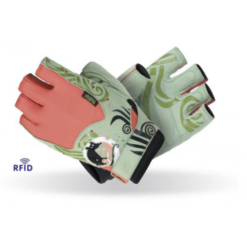 RATS (Made with CRYSTALLIZED™ – Swarovski Elements)
