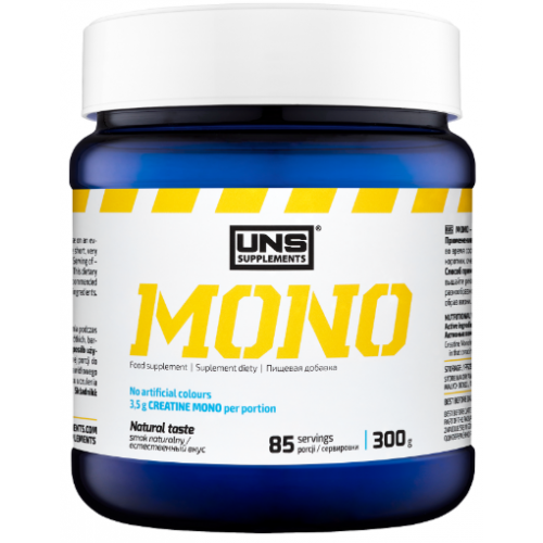 Mono Extreme, 300g