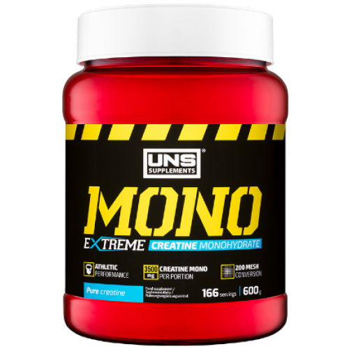 Mono Extreme, 600g