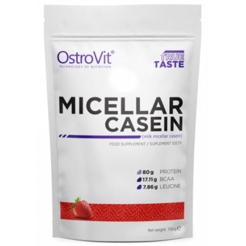 Micellar Casein, 700g