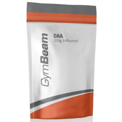 DAA, 250g