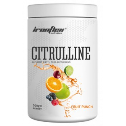 Citruline, 500g