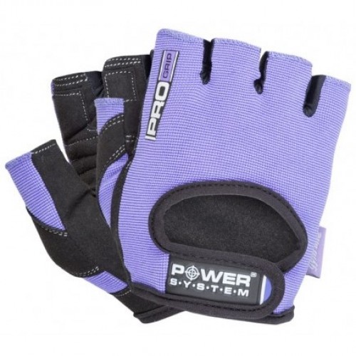 Перчатки PRO GRIP, PS-2250