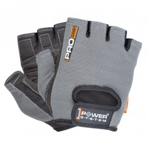 PRO GRIP PS-2250 (Серые)