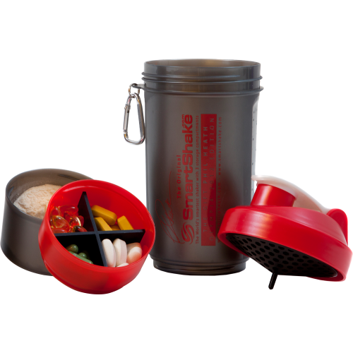SmartShake 700 ml.
