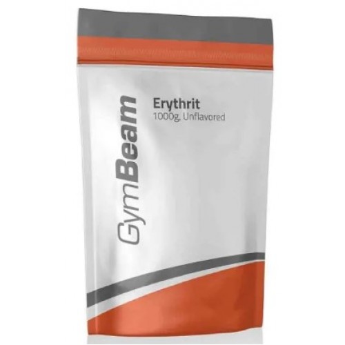 Erythritol, 1000 g