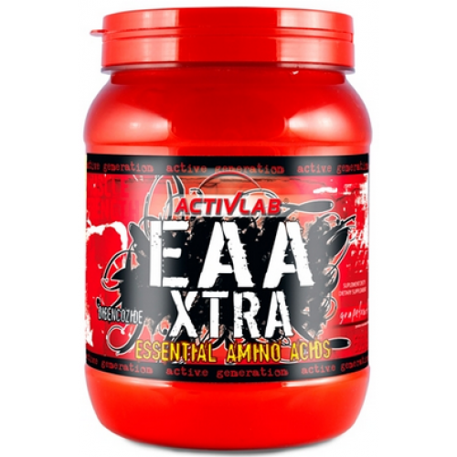 EAA XTRA, 500g