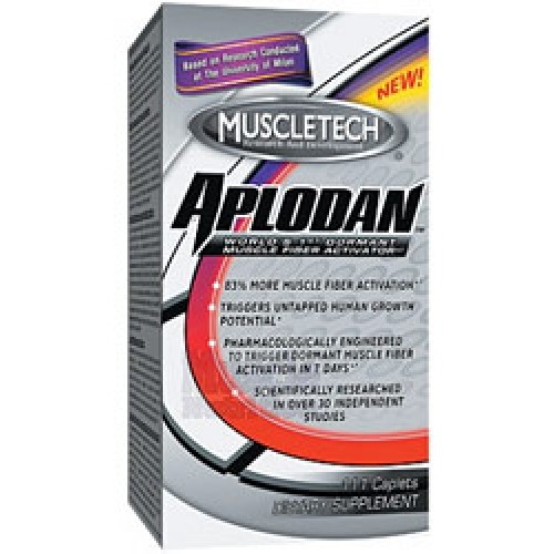 Aplodan 111 таб.
