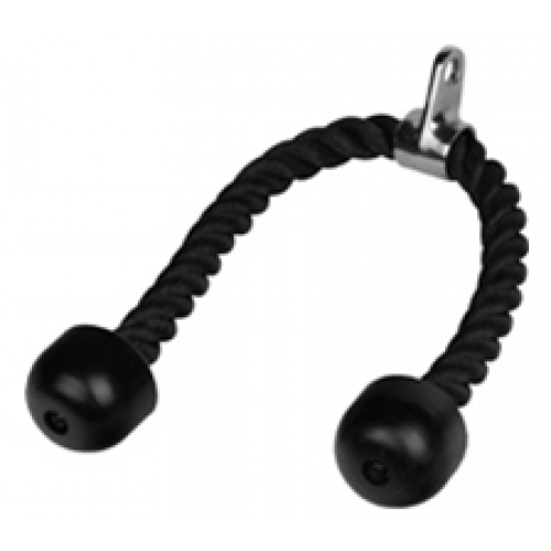 TRICEPS ROPE, PS-4041