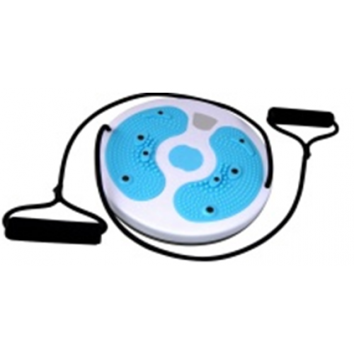 BODY TWISTER DISC, PS-4032