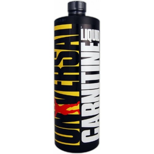 CARNITINE, 473 мл