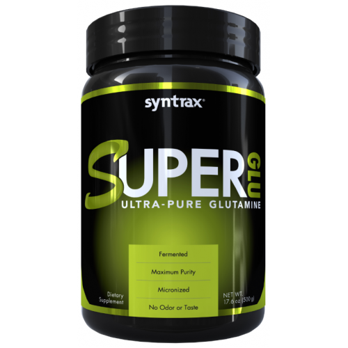 SuperGlu, 500 gr.