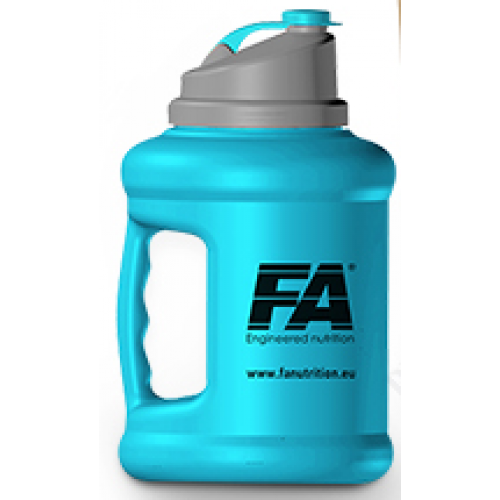Gallon Hydrator, 2.2L