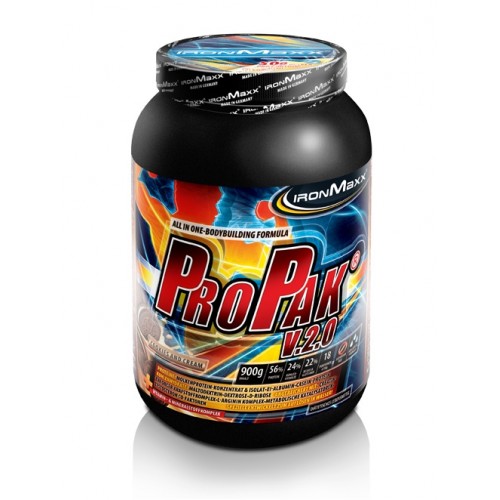 Propak V 2.0, 900 гр.