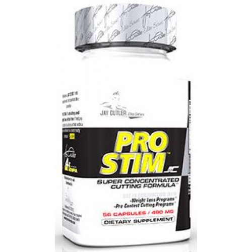 PRO Stim, 56 caps