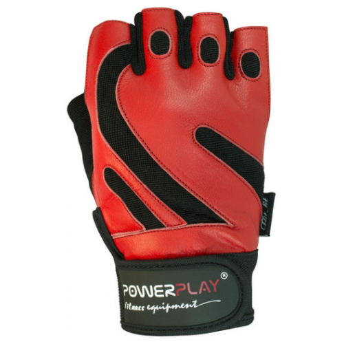 Перчатки PowerPlay1586
