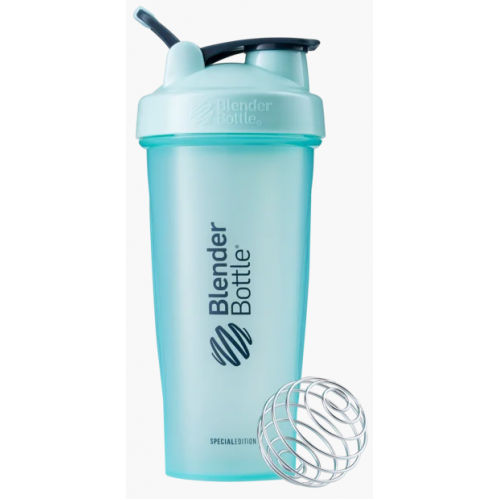 Classic Loop, 820ml Mint