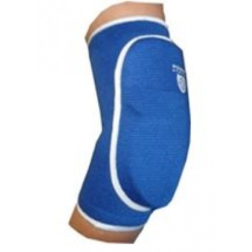 Elastic Elbow Pad (защита локтя)