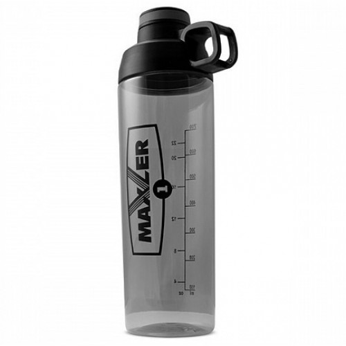 Shaker Essence, 700 ml (Black)