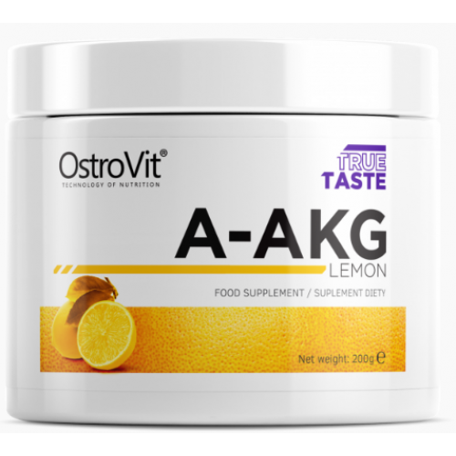 A-AKG, 200g