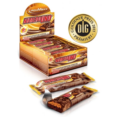 Numero Uno, (12 х 85 g)