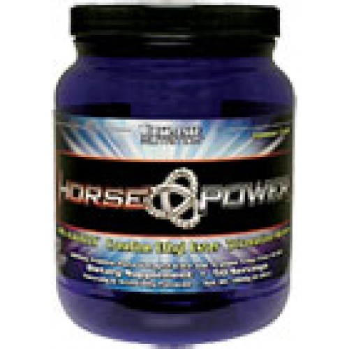 HORSE POWER 1000 гр.