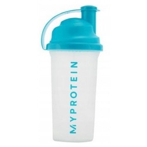 Shaker MixMaster, 700 ml