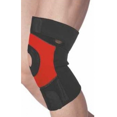 NEO Knee Support