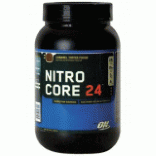 Nitro Core 24 1,36 кг.