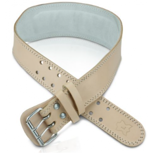 PREMIUM LIFTING BELT